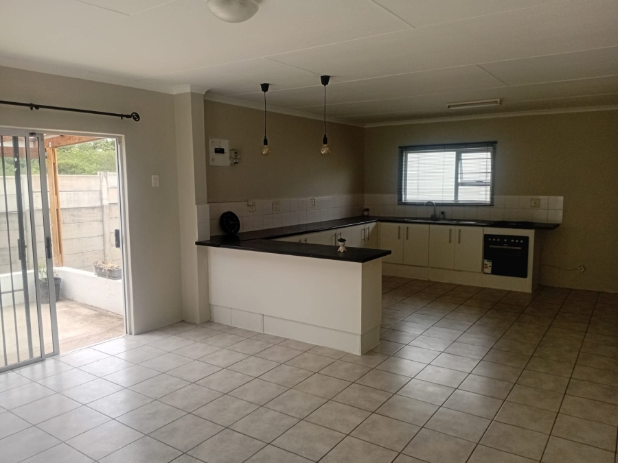 2 Bedroom Property for Sale in Nahoon Valley Park Eastern Cape